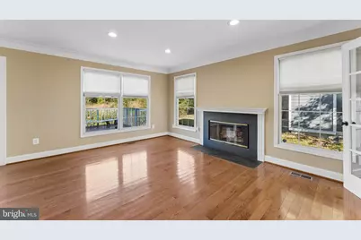 10606 Taunton Court, Beltsville, MD 20705 - Photo 7