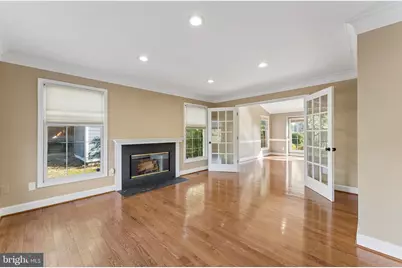 10606 Taunton Court, Beltsville, MD 20705 - Photo 3