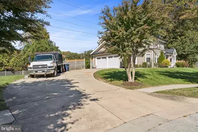 10606 Taunton Court, Beltsville, MD 20705 - Photo 27