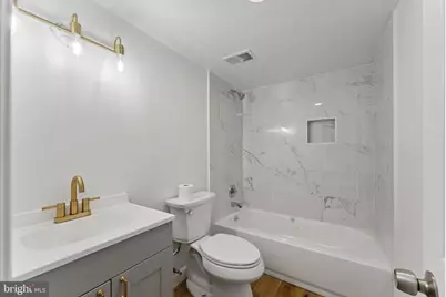 10606 Taunton Court, Beltsville, MD 20705 - Photo 23