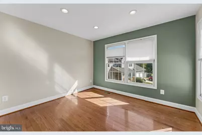 10606 Taunton Court, Beltsville, MD 20705 - Photo 17