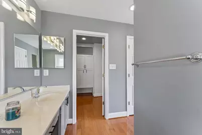 10606 Taunton Court, Beltsville, MD 20705 - Photo 15