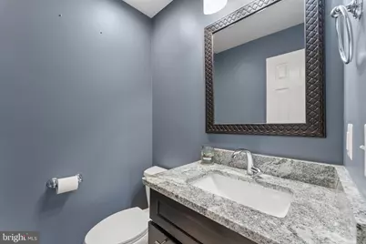10606 Taunton Court, Beltsville, MD 20705 - Photo 9
