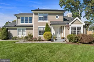 10606 Taunton Ct, Beltsville, MD 20705 - Photo 1