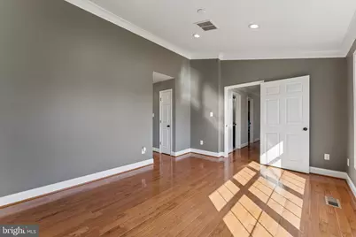 10606 Taunton Court, Beltsville, MD 20705 - Photo 11
