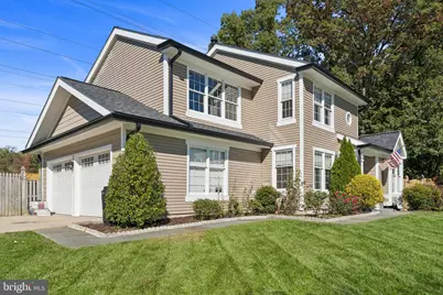 10606 Taunton Court, Beltsville, MD 20705 - Photo 29