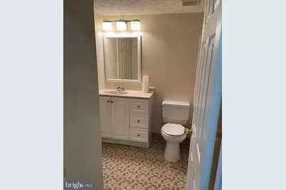 8003 Mandan Road #575, Greenbelt, MD 20770 - Photo 7