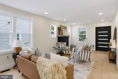 6312 47th Avenue, Riverdale, MD 20737 - Photo 19
