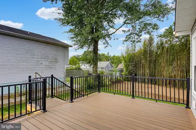 6312 47th Avenue, Riverdale, MD 20737 - Photo 15