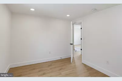 6312 47th Avenue, Riverdale, MD 20737 - Photo 49