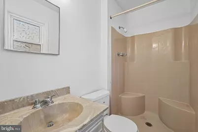 2704 John A Thompson Road, Temple Hills, MD 20748 - Photo 29