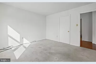2704 John A Thompson Road, Temple Hills, MD 20748 - Photo 35