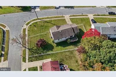 2704 John A Thompson Road, Temple Hills, MD 20748 - Photo 5