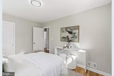 7105 Kipling Parkway, District Heights, MD 20747 - Photo 19