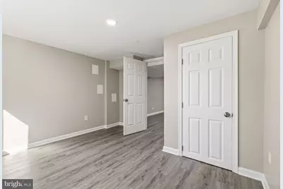 7105 Kipling Parkway, District Heights, MD 20747 - Photo 29