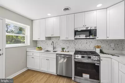 7105 Kipling Parkway, District Heights, MD 20747 - Photo 13