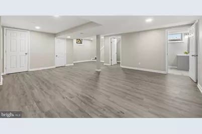 7105 Kipling Parkway, District Heights, MD 20747 - Photo 25