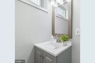 7105 Kipling Parkway, District Heights, MD 20747 - Photo 31