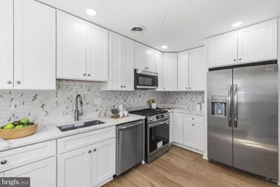 7105 Kipling Parkway, District Heights, MD 20747 - Photo 15