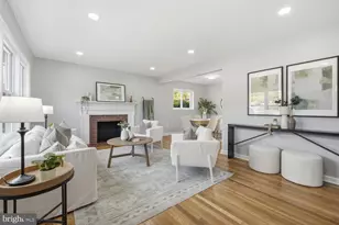 7105 Kipling Pkwy, District Heights, MD 20747 - Photo 1