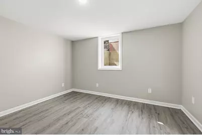 7105 Kipling Parkway, District Heights, MD 20747 - Photo 27