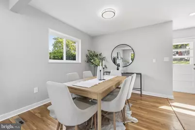 7105 Kipling Parkway, District Heights, MD 20747 - Photo 11