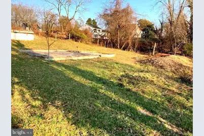 5902 Fisher Road, Temple Hills, MD 20748 - Photo 5