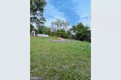 5902 Fisher Road, Temple Hills, MD 20748 - Photo 11