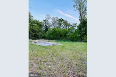 5902 Fisher Road, Temple Hills, MD 20748 - Photo 9