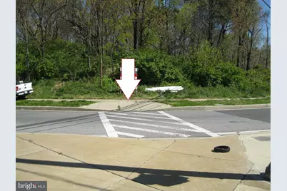 Central Avenue, Landover, MD 20785 - Photo 3