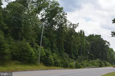 0 Lanham Severn Road, Glenn Dale, MD 20769 - Photo 3