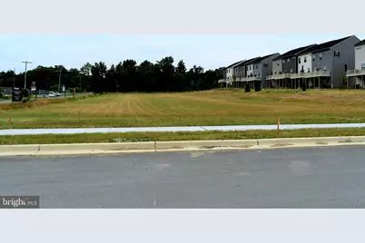 9000 Armstrong Lane, Upper Marlboro, MD 20772 - Photo 3