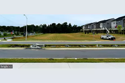 9000 Armstrong Lane, Upper Marlboro, MD 20772 - Photo 5