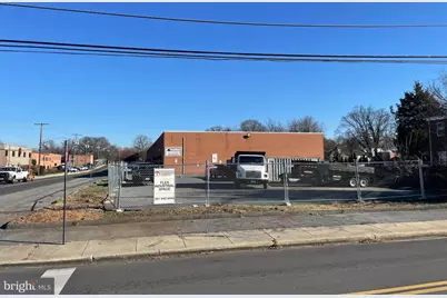 4517 34th Street, Brentwood, MD 20722 - Photo 3