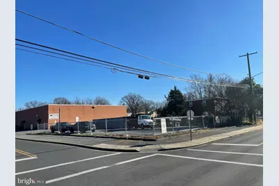 4517 34th Street, Brentwood, MD 20722 - Photo 1