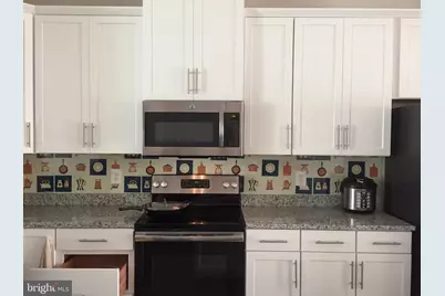 5346 North Center Drive, Greenbelt, MD 20770 - Photo 3