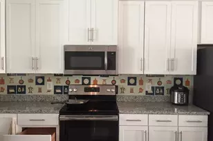 5346 N Center Dr, Greenbelt, MD 20770 - Photo 3