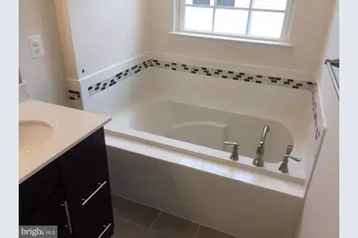 5346 North Center Drive, Greenbelt, MD 20770 - Photo 15