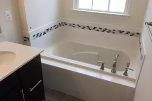 5346 N Center Dr, Greenbelt, MD 20770 - Photo 15