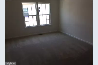 5346 North Center Drive, Greenbelt, MD 20770 - Photo 11