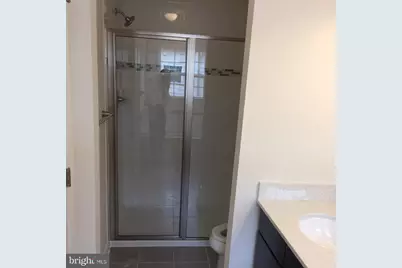 5346 North Center Drive, Greenbelt, MD 20770 - Photo 19