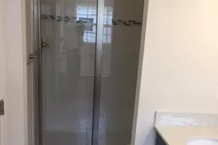 5346 N Center Dr, Greenbelt, MD 20770 - Photo 19