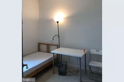 5346 North Center Drive, Greenbelt, MD 20770 - Photo 9