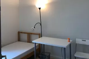 5346 N Center Dr, Greenbelt, MD 20770 - Photo 9