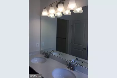 5346 North Center Drive, Greenbelt, MD 20770 - Photo 17