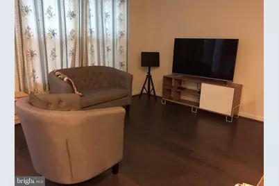 5346 North Center Drive, Greenbelt, MD 20770 - Photo 5