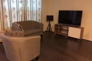 5346 N Center Dr, Greenbelt, MD 20770 - Photo 5