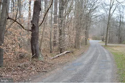Brownsville Road, Centreville, MD 21617 - Photo 5