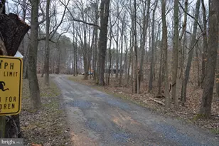 Brownsville Rd, Centreville, MD 21617 - Photo 1