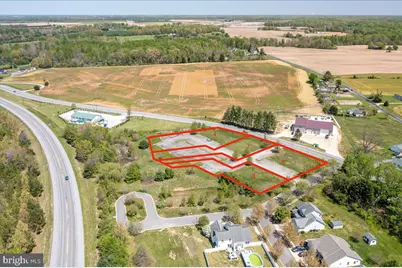 Main Street, Church Hill, MD 21623 - Photo 5